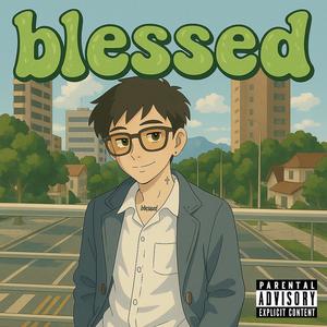 Blessed