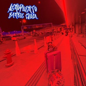 Aeropuerto (Explicit)
