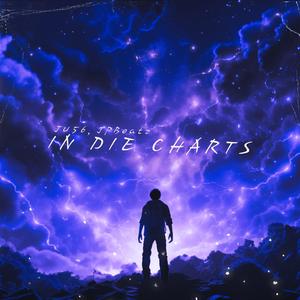 In die Charts (feat. JPBeatz)