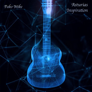 Asturias Inspiration (Strings)