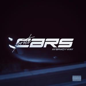 Sportscars (Explicit)