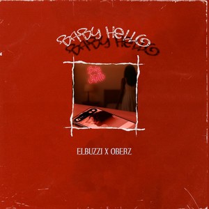 Baby Hello (Remix)
