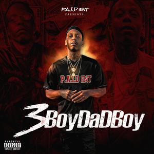 Came From Nothin (feat. Rock G) (Explicit)