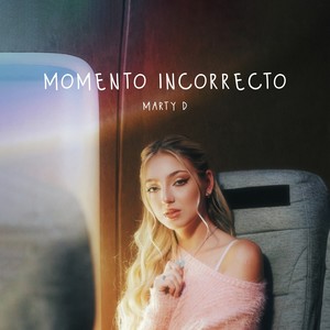 MOMENTO INCORRECTO (Explicit)