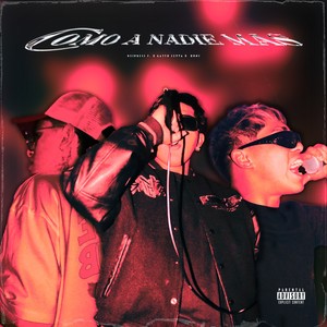 Cómo a Nadie Más (Explicit)