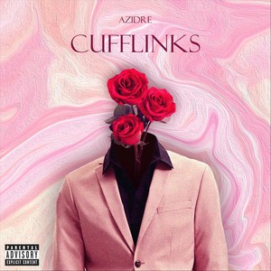 Cufflinks (Explicit)