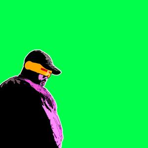 ALA MOANA HOTEL (Explicit)