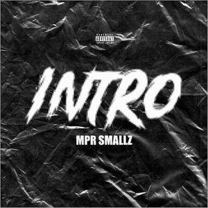 Intro (Explicit)