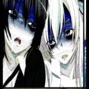 my name looks better carved in your thigh (Explicit)