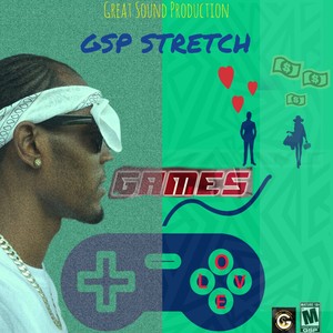 Games (Explicit)