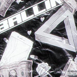 ballin (feat. gwaupo) [Explicit]