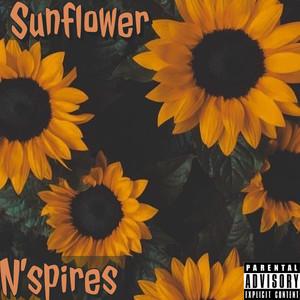 Sunflower (Explicit)