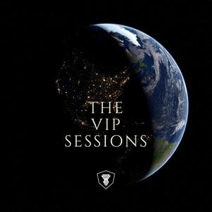 What if i told you that i love you Lofi House VIP