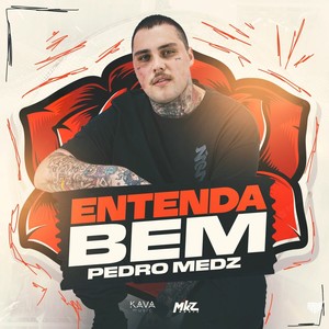 Entenda Bem
