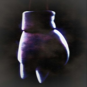 Katana (Sonic Remix)