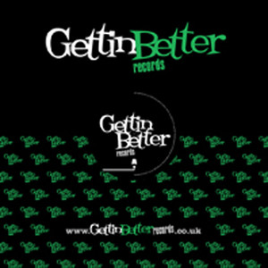 Devon Cream (feat. Million Dan, MC D, Rodney P)