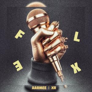 FLEX (feat. XR) (Explicit)