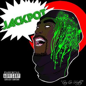 JACKPOT (Explicit)