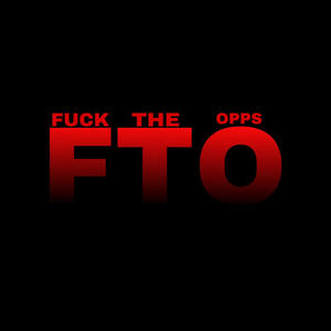 FTO (feat. Luhstunna, Youngincal & Tjfrmthatnation) [Explicit]