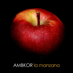 La Manzana
