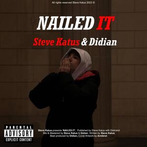 NAILED IT (Explicit)