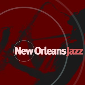 New Orleans Jazz