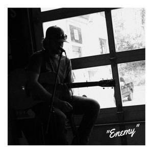 Enemy