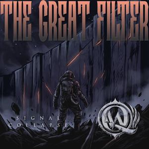 They Said Run (Explicit)