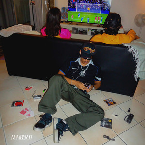 Maybe Tomorrow (Explicit)