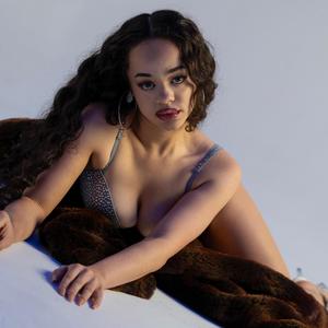 klk (Explicit)
