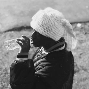 Mr. Lonely (Explicit)