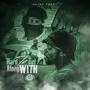 GOT IT BAD (Explicit)