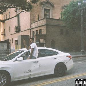 Brainwashed (feat. KMTheGod & IshDarr) (Explicit)