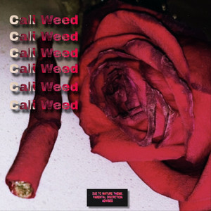 Cali **** (Explicit)