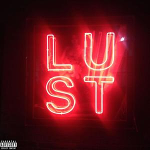 Gowther (Lust) [Explicit]