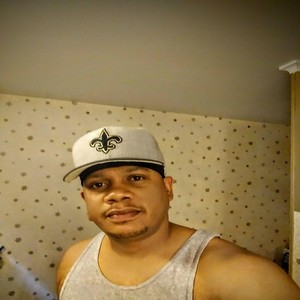 Let's Go! Song (Explicit)