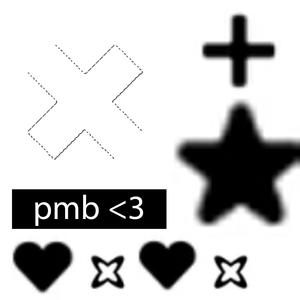 ik u miss me <3 (Explicit)