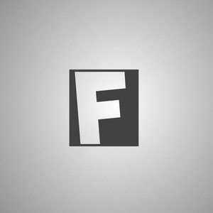 Future (Original Mix)