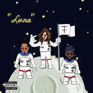 Luna (Explicit)