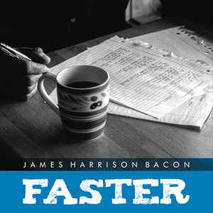 Faster...