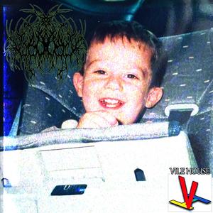 Mangled Corpse (Explicit)