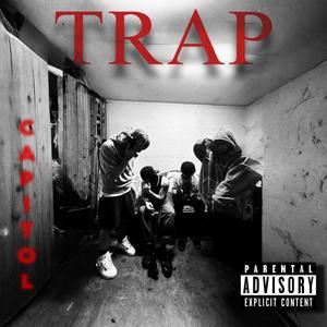 MC (feat. Lil Jessi, Migo Ahki & 23Tae) (Explicit)