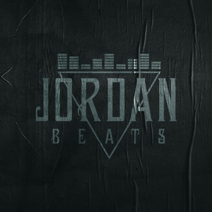 JordanBeats - Levels