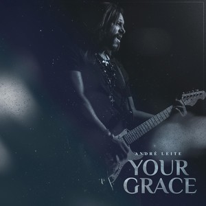 Your Grace