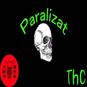 Paralizat (Explicit)