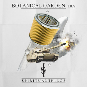 Sagrada Medicina (Out Of Service Remix|Explicit)