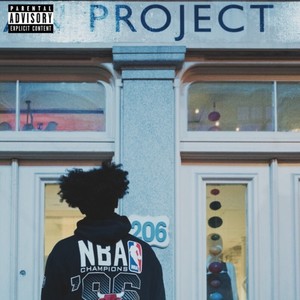 Project (Explicit)