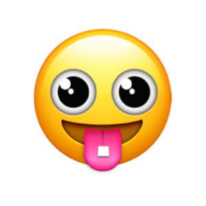 Five guys #rtk #eph0rtlessly (Explicit)