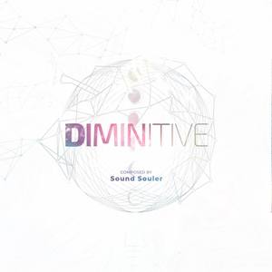 Diminitive