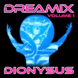 Dreamix Volume 1